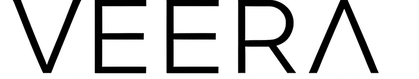 Veera