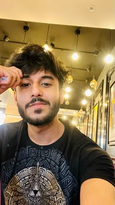 4cf4db95352a1c277296db71bc625882