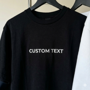 gemini generated image 7feqac7feqac7feq