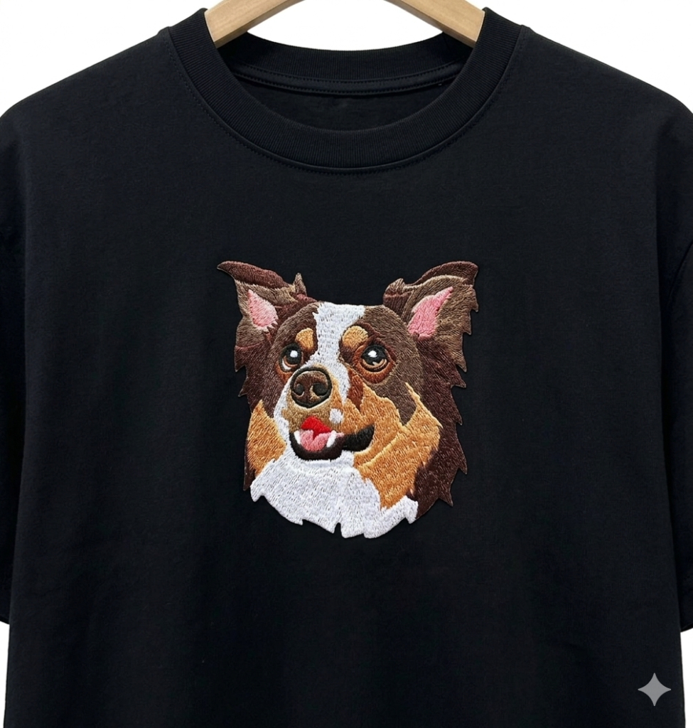 gemini generated image h7av8xh7av8xh7av