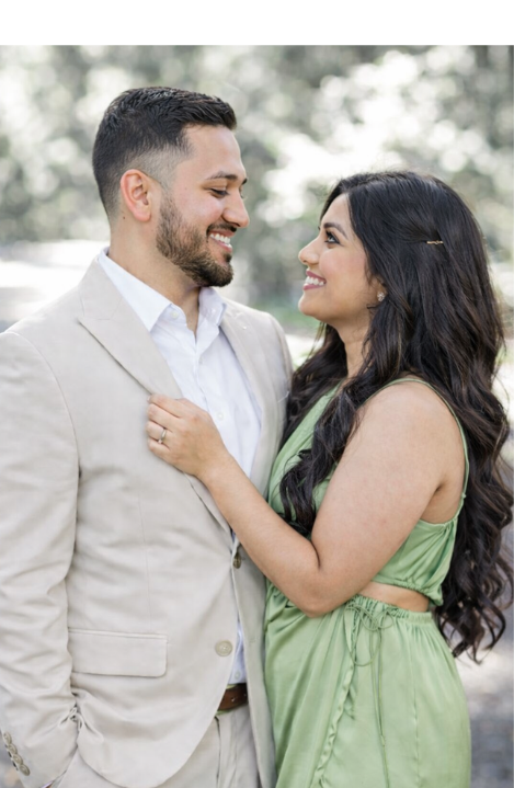 Custom Text untitled (150 x 230 px)