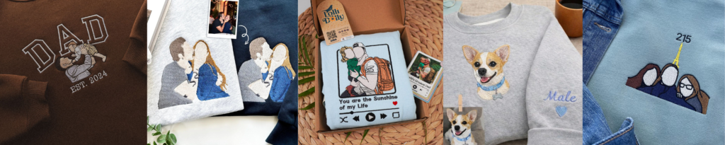 untitled (1920 x 384 px)