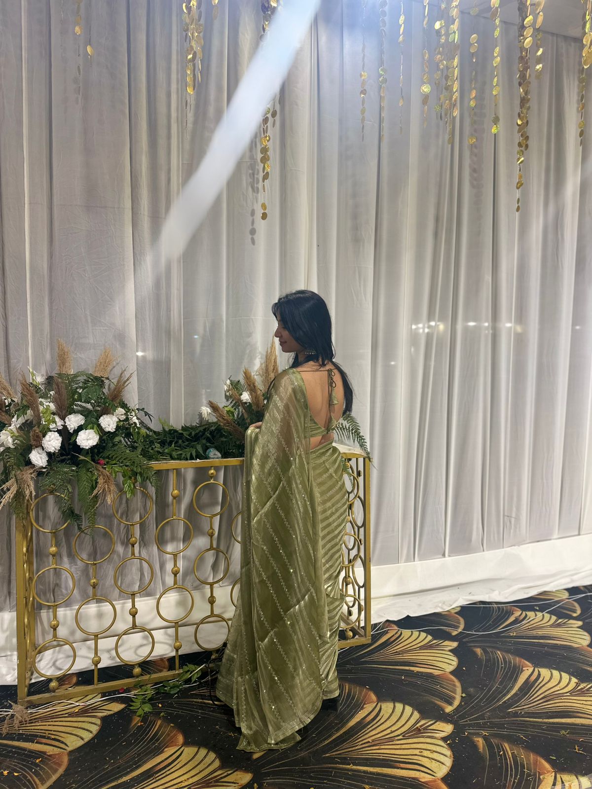 whatsapp image 2026 03 08 at 3.00.49 pm