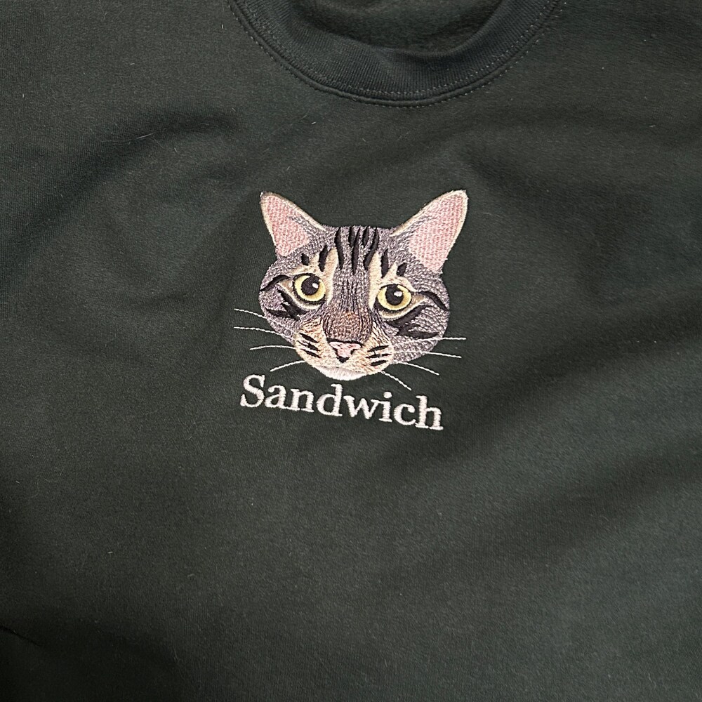 Custom Text iap 1000x1000.7468331856 1rtyd1zl