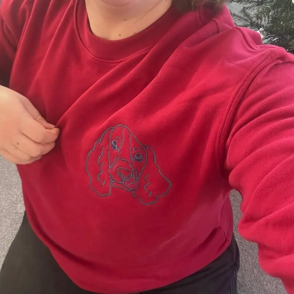 Custom Text iap 1000x1000.7603709753 n96w3bwt