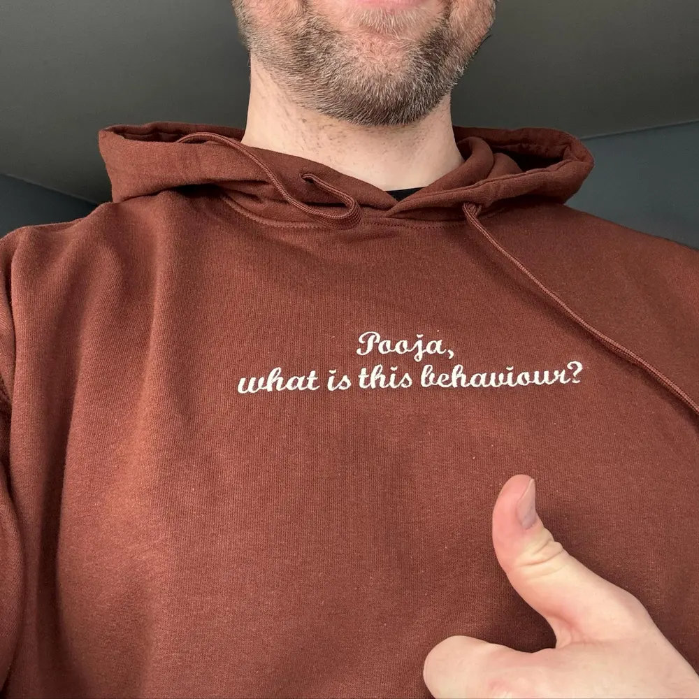 Custom Text iap 1000x1000.7663928076 juyxim17