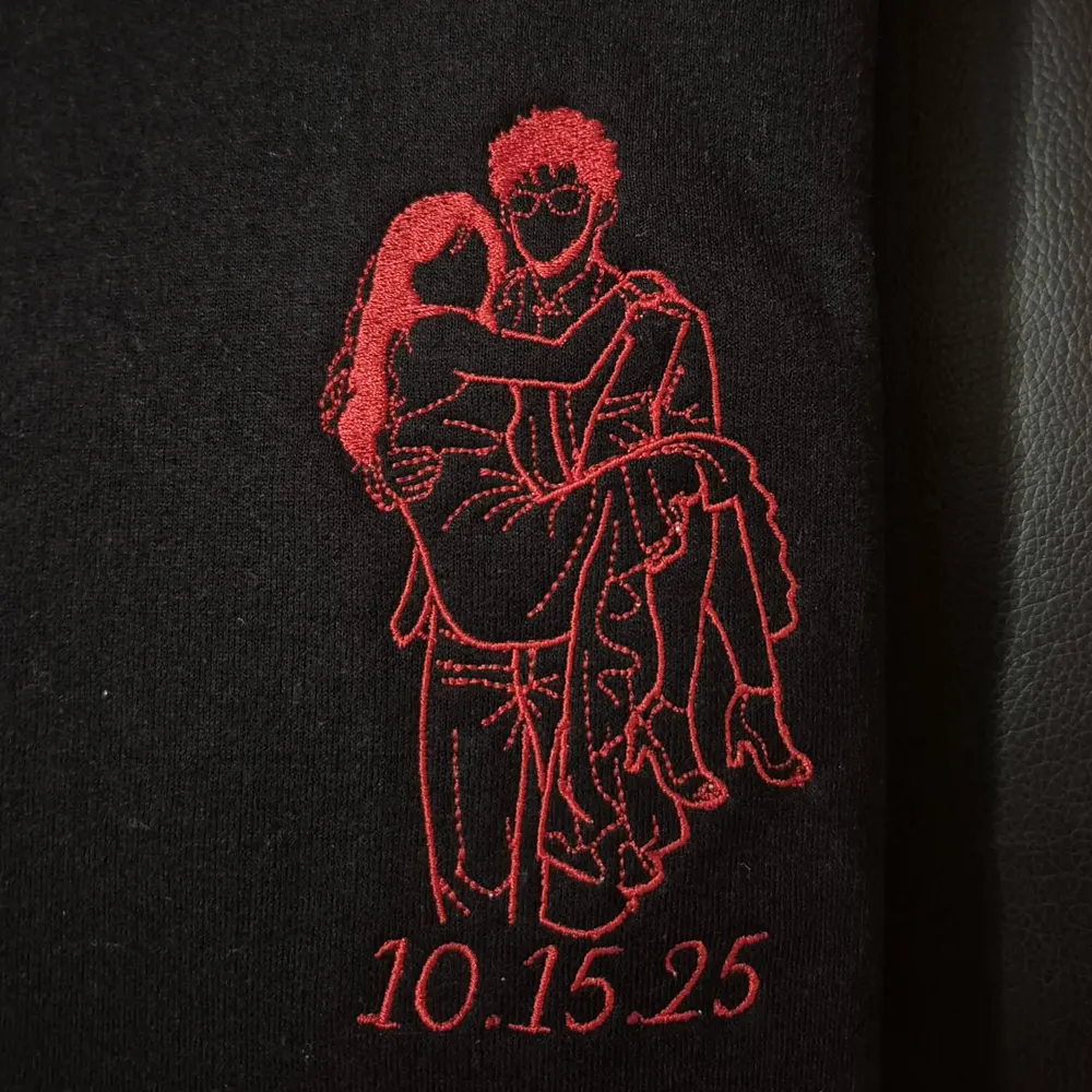 iap 1000x1000.7679430822 qvizdwfq