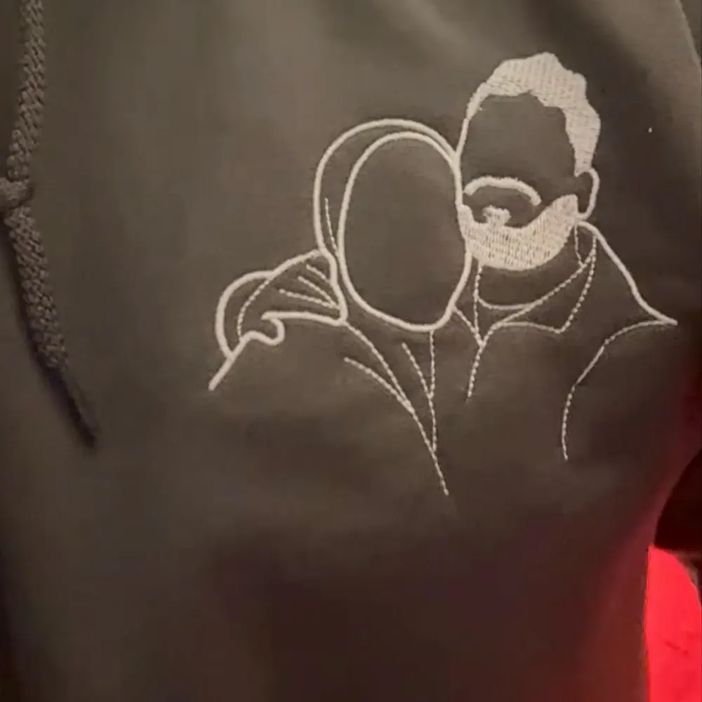 Custom Text iap 1000x1000.7773640364 kpezop7p