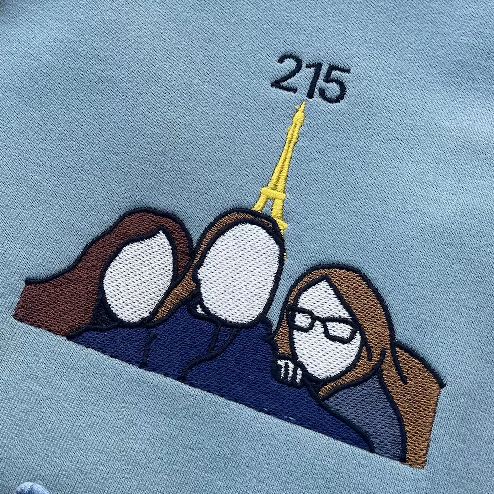 Custom Text il 1588xn.6923111547 38zg