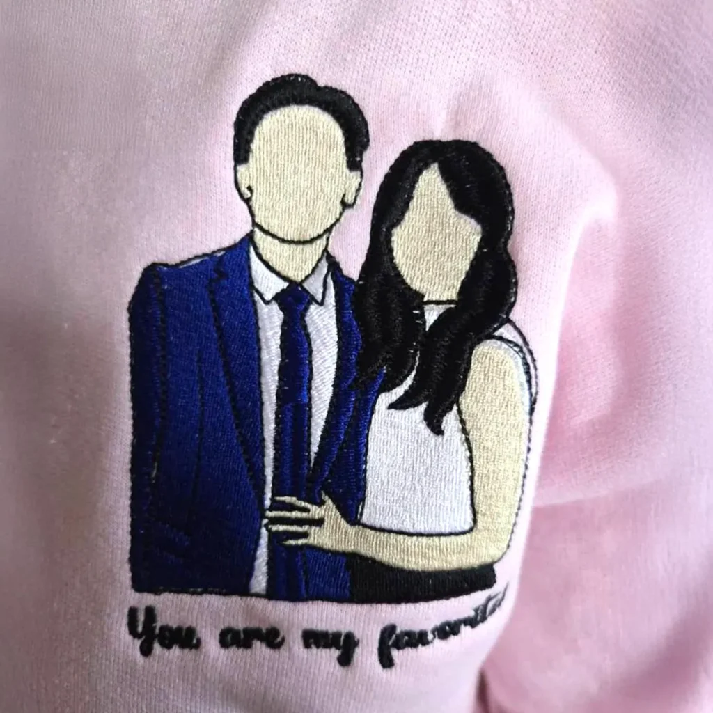 il 1588xn.7074131560 rqlb