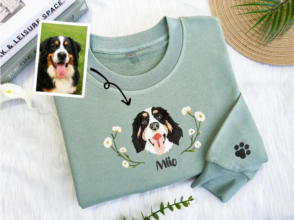 il 1588xn.7395408492 b1o2